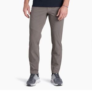 KUHL Deceptr Outdoor Performance Pants